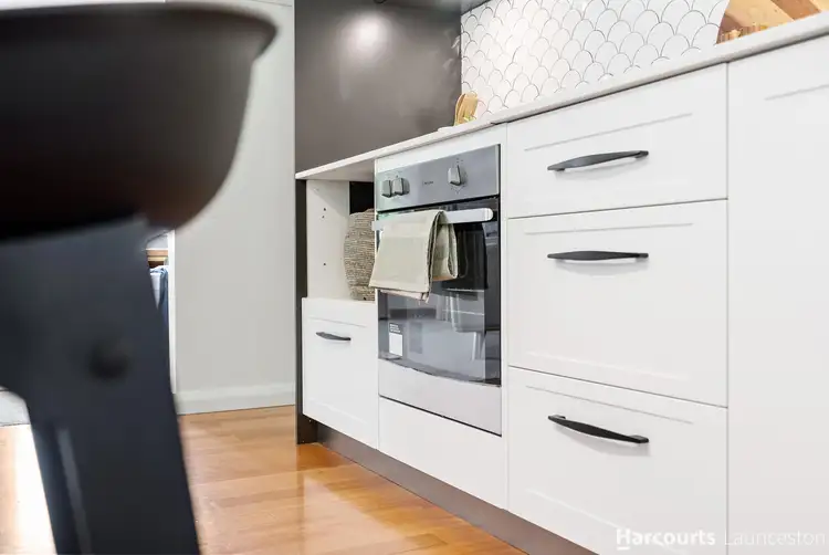 Fourth view of Homely house listing, 9 Wyett Street, West Launceston TAS 7250