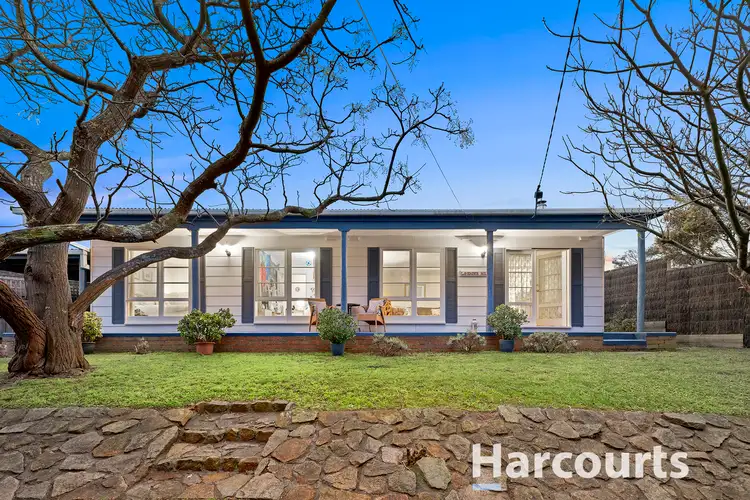 55 Pier Street, Rye VIC 3941