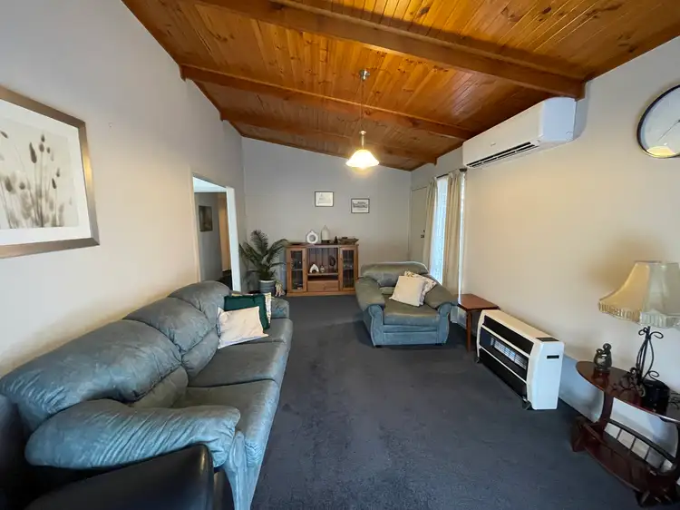 Third view of Homely house listing, 10 Wellington Street, St Arnaud VIC 3478