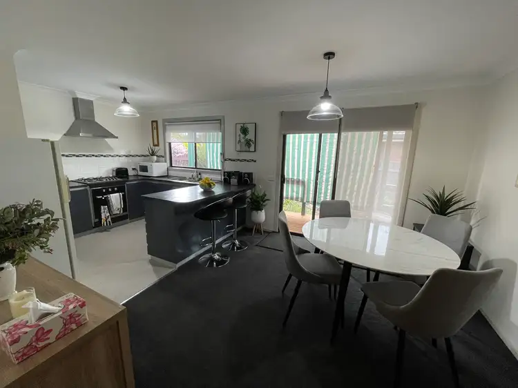 Sixth view of Homely house listing, 10 Wellington Street, St Arnaud VIC 3478