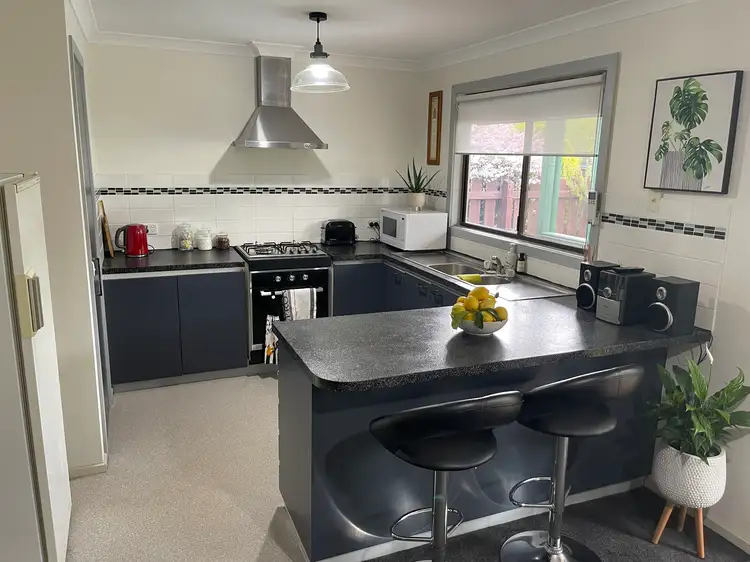 Seventh view of Homely house listing, 10 Wellington Street, St Arnaud VIC 3478