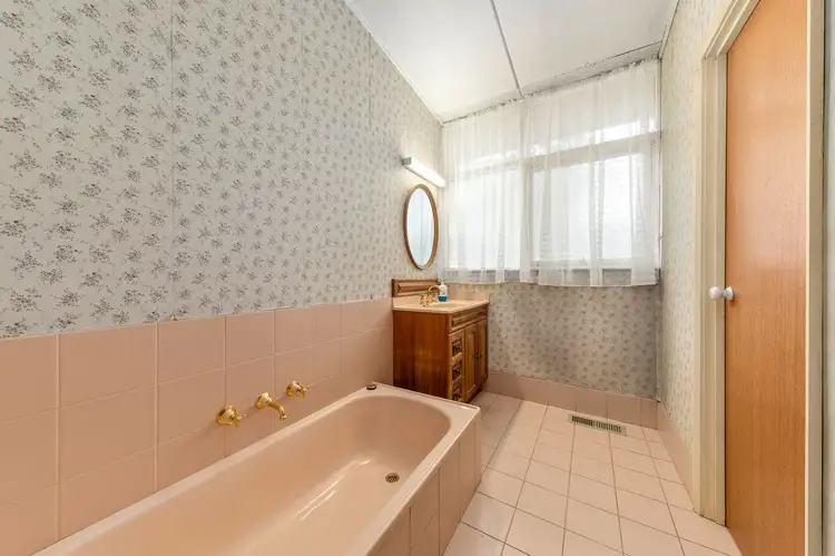 Sixth view of Homely house listing, 3 Coolibar Avenue, Seaford VIC 3198