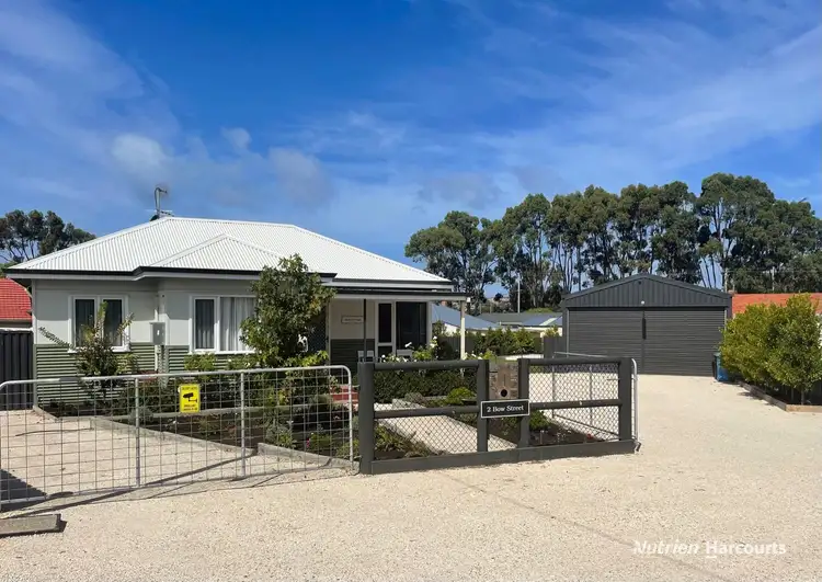 Main view of Homely house listing, 2 Bow Street, Nulsen WA 6450