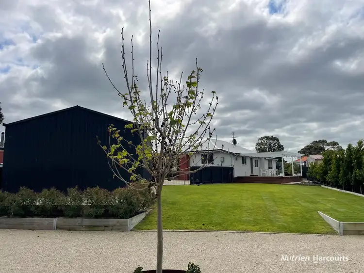 Third view of Homely house listing, 2 Bow Street, Nulsen WA 6450