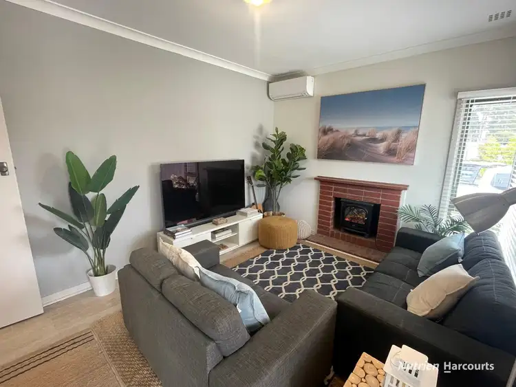 Fifth view of Homely house listing, 2 Bow Street, Nulsen WA 6450