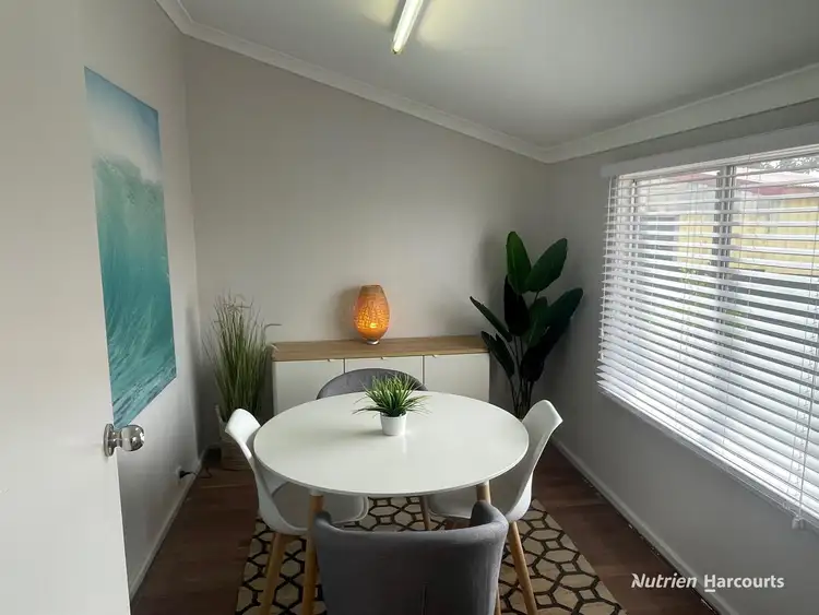 Sixth view of Homely house listing, 2 Bow Street, Nulsen WA 6450