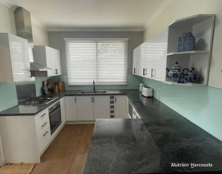 Seventh view of Homely house listing, 2 Bow Street, Nulsen WA 6450