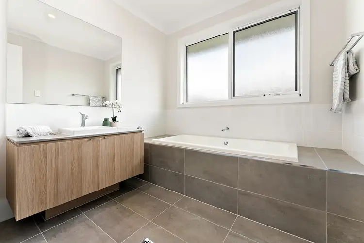 Sixth view of Homely house listing, 4 Gomez Street, Angle Vale SA 5117