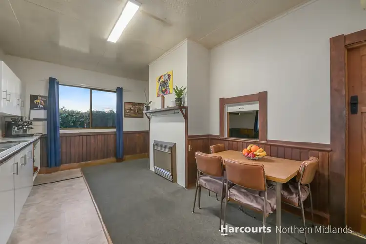 Sixth view of Homely house listing, 15 Charles Street, Cressy TAS 7302