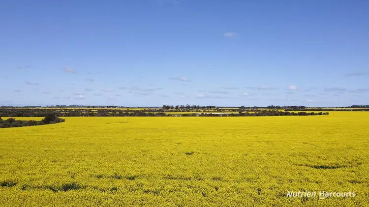 Main view of Homely rural property listing, Lot 148 Savage Road, Neridup WA 6450