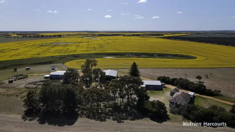 Fourth view of Homely rural property listing, Lot 148 Savage Road, Neridup WA 6450