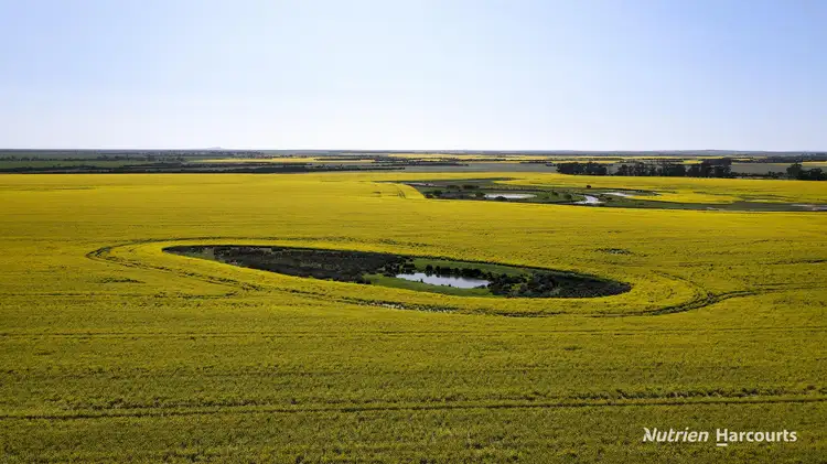 Sixth view of Homely rural property listing, Lot 148 Savage Road, Neridup WA 6450