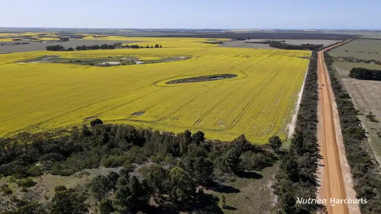 Seventh view of Homely rural property listing, Lot 148 Savage Road, Neridup WA 6450
