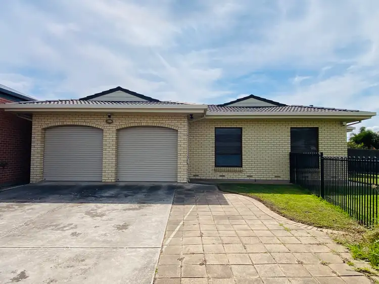 Second view of Homely house listing, 26 Prinse Street, West Beach SA 5024