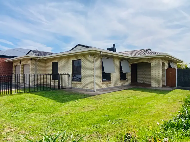 Third view of Homely house listing, 26 Prinse Street, West Beach SA 5024