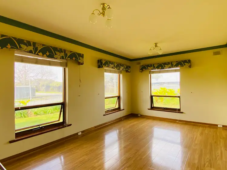 Fourth view of Homely house listing, 26 Prinse Street, West Beach SA 5024