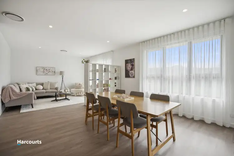 Fifth view of Homely house listing, 59 Sale Street, Huonville TAS 7109