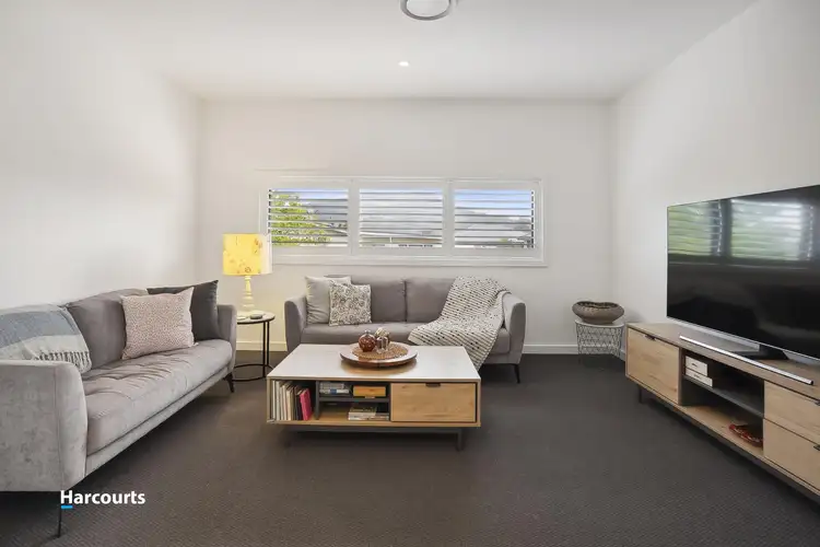 Sixth view of Homely house listing, 59 Sale Street, Huonville TAS 7109