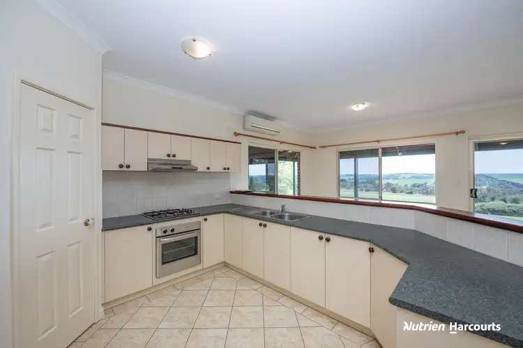 Fourth view of Homely house listing, 27 Crest View, Lennard Brook WA 6503