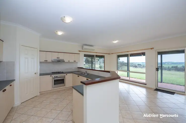 Fifth view of Homely house listing, 27 Crest View, Lennard Brook WA 6503
