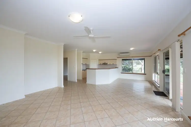Sixth view of Homely house listing, 27 Crest View, Lennard Brook WA 6503
