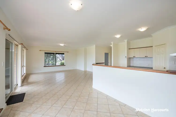 Seventh view of Homely house listing, 27 Crest View, Lennard Brook WA 6503