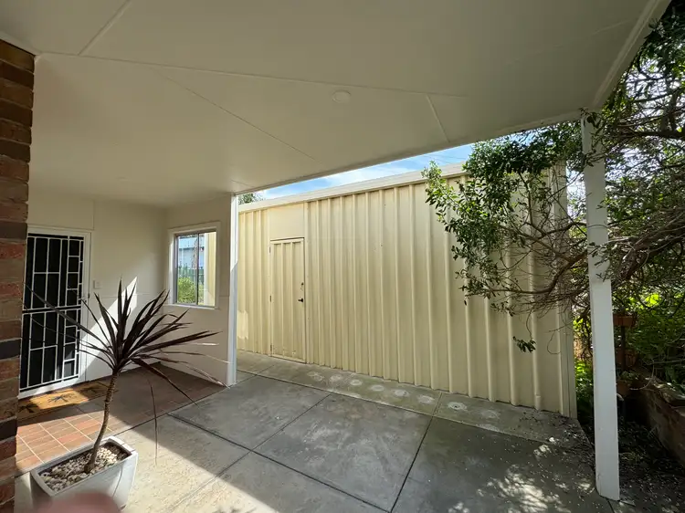 Third view of Homely house listing, 93 Hindmarsh Road, Mccracken SA 5211