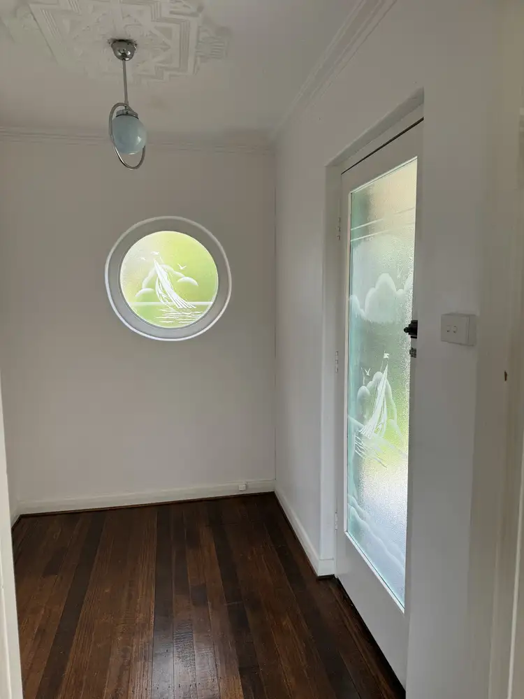 Fourth view of Homely house listing, 93 Hindmarsh Road, Mccracken SA 5211