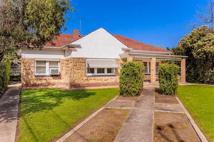 Fourth view of Homely house listing, 19 Vaughan Street, Prospect SA 5082