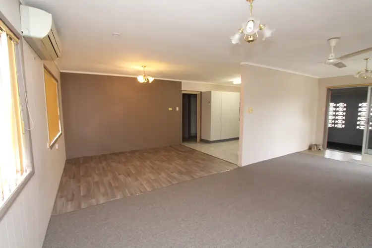 Third view of Homely house listing, 34 Richard Street, Ayr QLD 4807