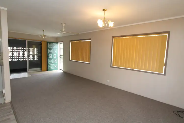 Fourth view of Homely house listing, 34 Richard Street, Ayr QLD 4807