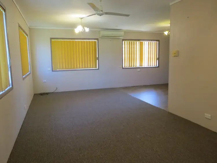 Fifth view of Homely house listing, 34 Richard Street, Ayr QLD 4807