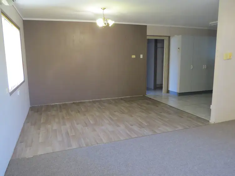 Sixth view of Homely house listing, 34 Richard Street, Ayr QLD 4807