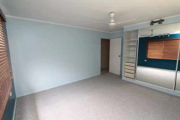 Seventh view of Homely house listing, 34 Richard Street, Ayr QLD 4807