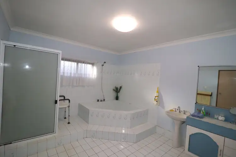 Second view of Homely house listing, 36 Richard Street, Ayr QLD 4807
