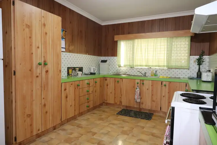 Third view of Homely house listing, 36 Richard Street, Ayr QLD 4807