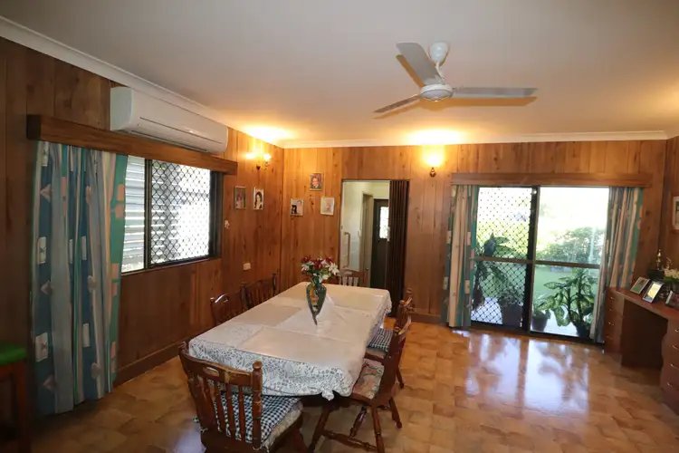 Fourth view of Homely house listing, 36 Richard Street, Ayr QLD 4807