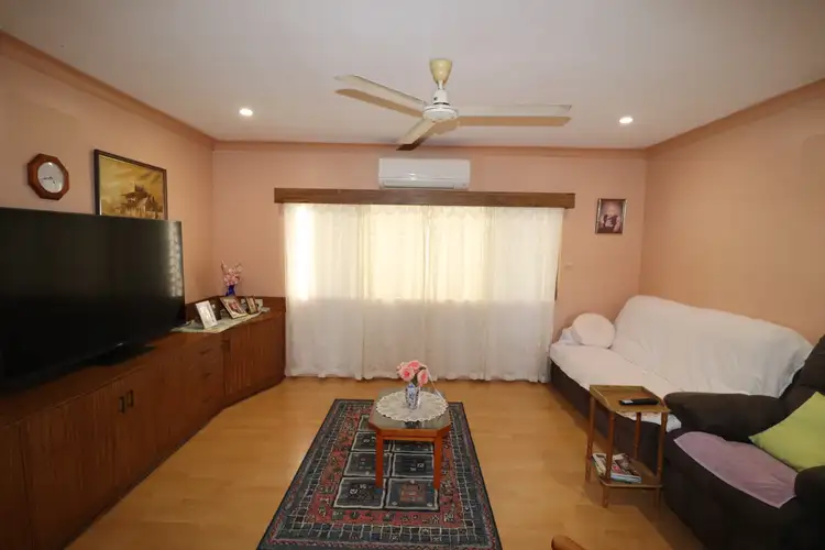 Fifth view of Homely house listing, 36 Richard Street, Ayr QLD 4807