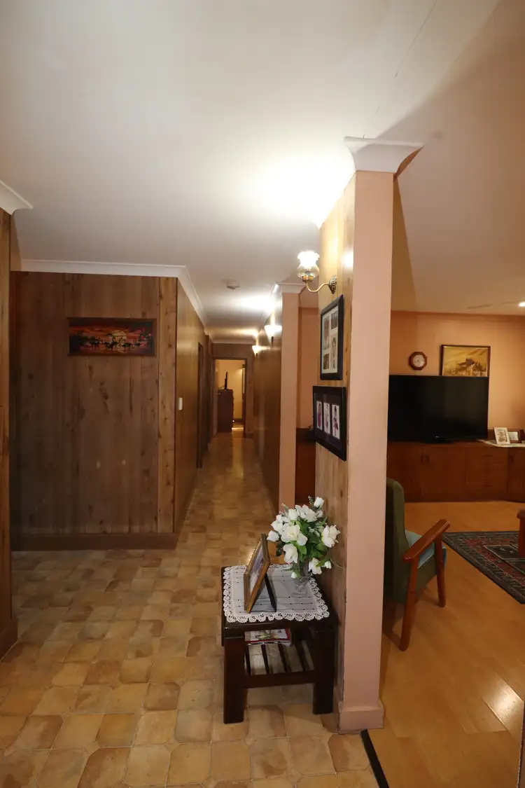 Sixth view of Homely house listing, 36 Richard Street, Ayr QLD 4807