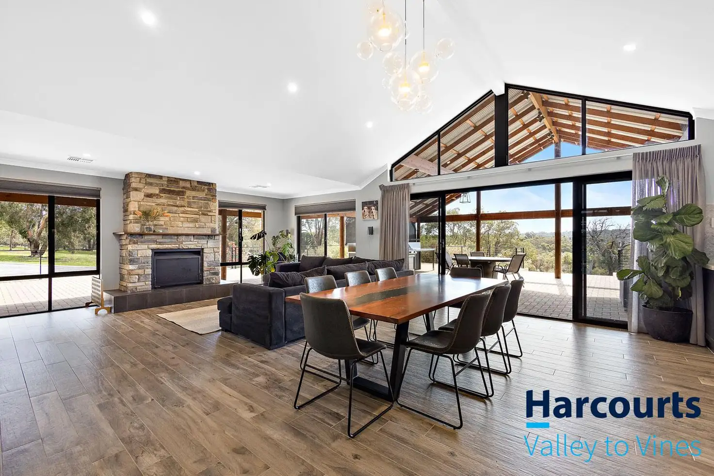 Main view of Homely house listing, 820 Muchea East Road, Lower Chittering WA 6084