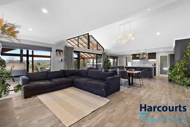 Second view of Homely house listing, 820 Muchea East Road, Lower Chittering WA 6084