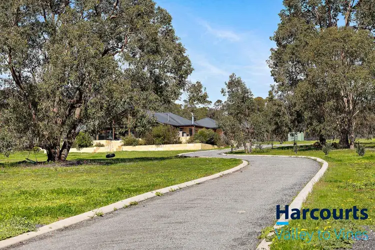 Third view of Homely house listing, 820 Muchea East Road, Lower Chittering WA 6084