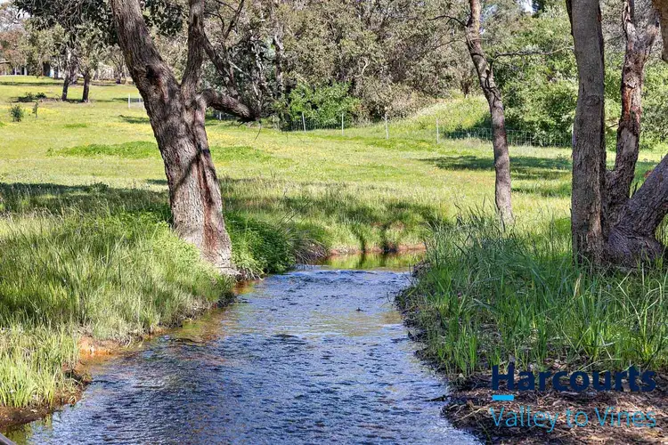 Fourth view of Homely house listing, 820 Muchea East Road, Lower Chittering WA 6084