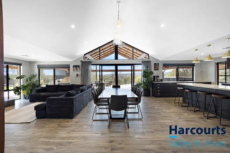 Fifth view of Homely house listing, 820 Muchea East Road, Lower Chittering WA 6084