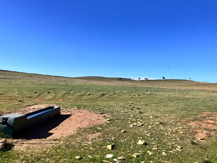 Second view of Homely rural property listing, "Strathayr" 846 Cleary Road, Sunnybrae SA 5422