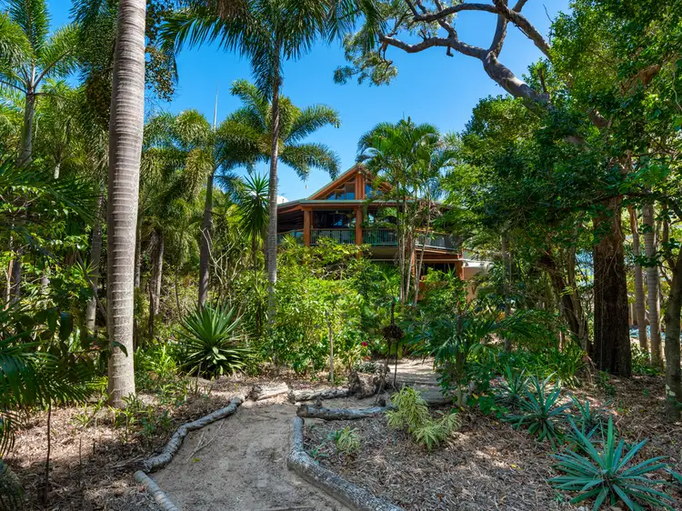 Third view of Homely house listing, 33 Esplanade, Cooktown QLD 4895