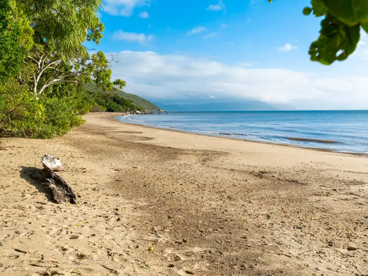 Fifth view of Homely house listing, 33 Esplanade, Cooktown QLD 4895