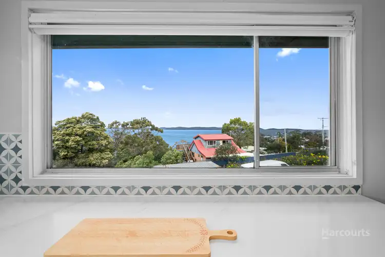 151 Linden Road, Primrose Sands TAS 7173