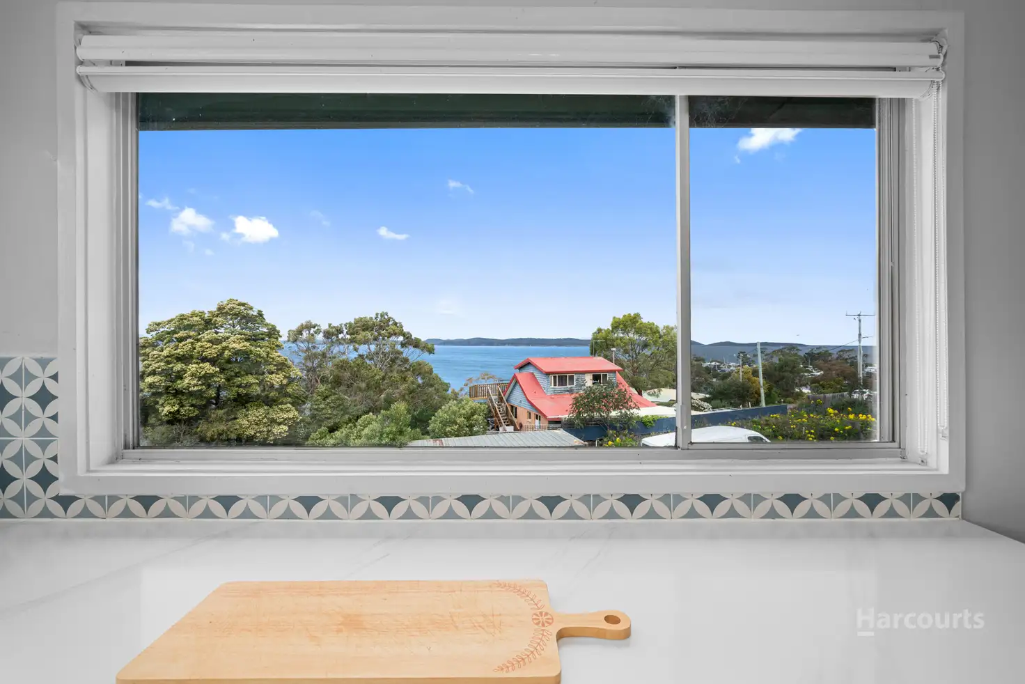 Main view of Homely house listing, 151 Linden Road, Primrose Sands TAS 7173