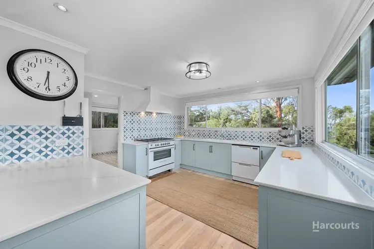 Fourth view of Homely house listing, 151 Linden Road, Primrose Sands TAS 7173